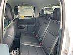 2025 Ford Maverick SuperCrew Cab AWD Pickup for sale #64S140 - photo 24