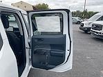 2025 Ford Maverick SuperCrew Cab AWD Pickup for sale #64S140 - photo 25