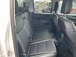2025 Ford Maverick SuperCrew Cab AWD Pickup for sale #64S140 - photo 26