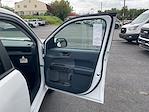 2025 Ford Maverick SuperCrew Cab AWD Pickup for sale #64S140 - photo 27