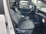 2025 Ford Maverick SuperCrew Cab AWD Pickup for sale #64S140 - photo 28