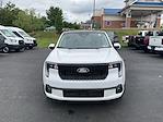 2025 Ford Maverick SuperCrew Cab AWD Pickup for sale #64S140 - photo 4