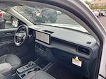 2025 Ford Maverick SuperCrew Cab AWD Pickup for sale #64S140 - photo 30