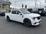 2025 Ford Maverick SuperCrew Cab AWD Pickup for sale #64S140 - photo 5