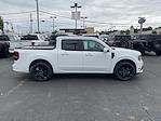 2025 Ford Maverick SuperCrew Cab AWD Pickup for sale #64S140 - photo 6
