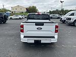 2025 Ford Maverick SuperCrew Cab AWD Pickup for sale #64S140 - photo 9