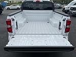 2025 Ford Maverick SuperCrew Cab AWD Pickup for sale #64S140 - photo 10