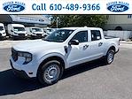 2025 Ford Maverick SuperCrew Cab AWD Pickup for sale #64S229 - photo 1