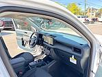 2025 Ford Maverick SuperCrew Cab AWD Pickup for sale #64S229 - photo 10