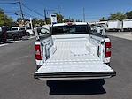 2025 Ford Maverick SuperCrew Cab AWD Pickup for sale #64S229 - photo 11