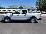 2025 Ford Maverick SuperCrew Cab AWD Pickup for sale #64S229 - photo 3