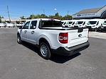 2025 Ford Maverick SuperCrew Cab AWD Pickup for sale #64S229 - photo 2