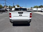 2025 Ford Maverick SuperCrew Cab AWD Pickup for sale #64S229 - photo 4