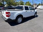 2025 Ford Maverick SuperCrew Cab AWD Pickup for sale #64S229 - photo 5