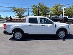 2025 Ford Maverick SuperCrew Cab AWD Pickup for sale #64S229 - photo 6