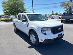 2025 Ford Maverick SuperCrew Cab AWD Pickup for sale #64S229 - photo 7