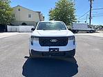 2025 Ford Maverick SuperCrew Cab AWD Pickup for sale #64S229 - photo 8