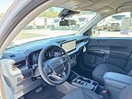 2025 Ford Maverick SuperCrew Cab AWD Pickup for sale #64S229 - photo 9