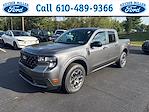 2025 Ford Maverick SuperCrew Cab FWD Pickup for sale #64S262 - photo 1