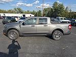 2025 Ford Maverick SuperCrew Cab FWD Pickup for sale #64S262 - photo 14