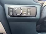2025 Ford Maverick SuperCrew Cab FWD Pickup for sale #64S262 - photo 19