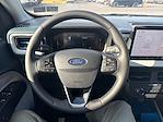 2025 Ford Maverick SuperCrew Cab FWD Pickup for sale #64S262 - photo 20