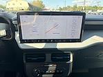 2025 Ford Maverick SuperCrew Cab FWD Pickup for sale #64S262 - photo 21