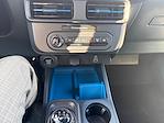 2025 Ford Maverick SuperCrew Cab FWD Pickup for sale #64S262 - photo 22