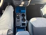 2025 Ford Maverick SuperCrew Cab FWD Pickup for sale #64S262 - photo 23
