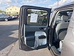 2025 Ford Maverick SuperCrew Cab FWD Pickup for sale #64S262 - photo 24