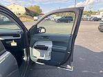 2025 Ford Maverick SuperCrew Cab FWD Pickup for sale #64S262 - photo 28