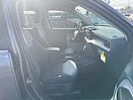2025 Ford Maverick SuperCrew Cab FWD Pickup for sale #64S262 - photo 29
