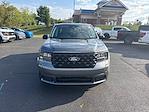 2025 Ford Maverick SuperCrew Cab FWD Pickup for sale #64S262 - photo 4