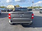 2025 Ford Maverick SuperCrew Cab FWD Pickup for sale #64S262 - photo 9