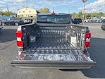 2025 Ford Maverick SuperCrew Cab FWD Pickup for sale #64S262 - photo 10