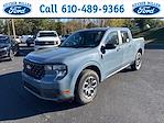 2025 Ford Maverick SuperCrew Cab FWD Pickup for sale #64S267 - photo 1