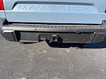 2025 Ford Maverick SuperCrew Cab FWD Pickup for sale #64S267 - photo 13