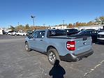 2025 Ford Maverick SuperCrew Cab FWD Pickup for sale #64S267 - photo 2