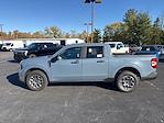 2025 Ford Maverick SuperCrew Cab FWD Pickup for sale #64S267 - photo 14
