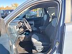 2025 Ford Maverick SuperCrew Cab FWD Pickup for sale #64S267 - photo 18