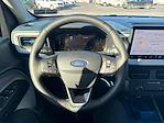 2025 Ford Maverick SuperCrew Cab FWD Pickup for sale #64S267 - photo 21