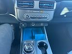 2025 Ford Maverick SuperCrew Cab FWD Pickup for sale #64S267 - photo 23