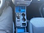 2025 Ford Maverick SuperCrew Cab FWD Pickup for sale #64S267 - photo 24