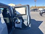 2025 Ford Maverick SuperCrew Cab FWD Pickup for sale #64S267 - photo 27