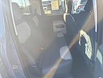 2025 Ford Maverick SuperCrew Cab FWD Pickup for sale #64S267 - photo 28