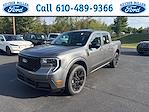 2025 Ford Maverick SuperCrew Cab AWD Pickup for sale #64S270 - photo 1