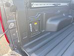 2025 Ford Maverick SuperCrew Cab AWD Pickup for sale #64S270 - photo 11