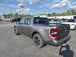 2025 Ford Maverick SuperCrew Cab AWD Pickup for sale #64S270 - photo 13