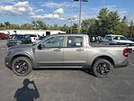 2025 Ford Maverick SuperCrew Cab AWD Pickup for sale #64S270 - photo 14