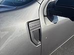2025 Ford Maverick SuperCrew Cab AWD Pickup for sale #64S270 - photo 15
